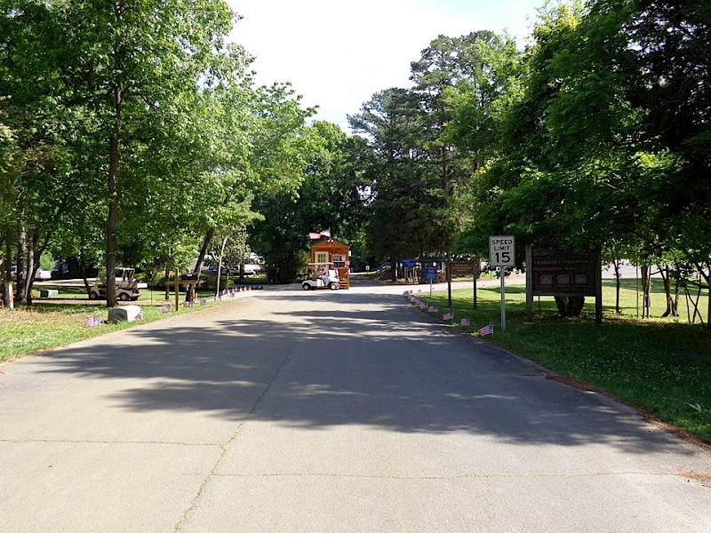 Park Image 1