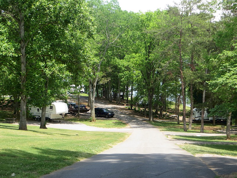 Park Image 19