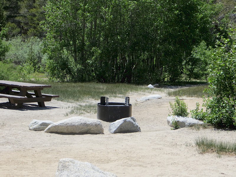 Park Image 4