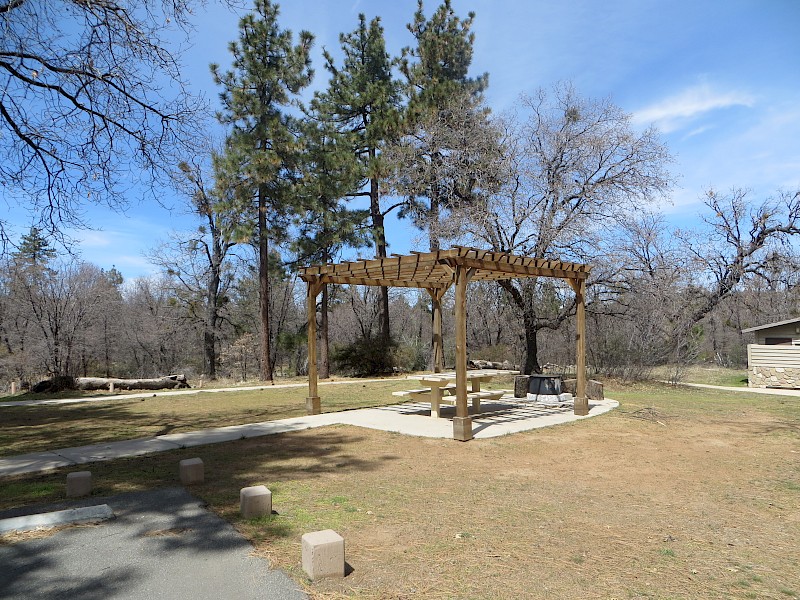 Park Image 4