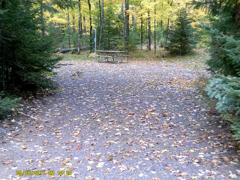 Park Image 29