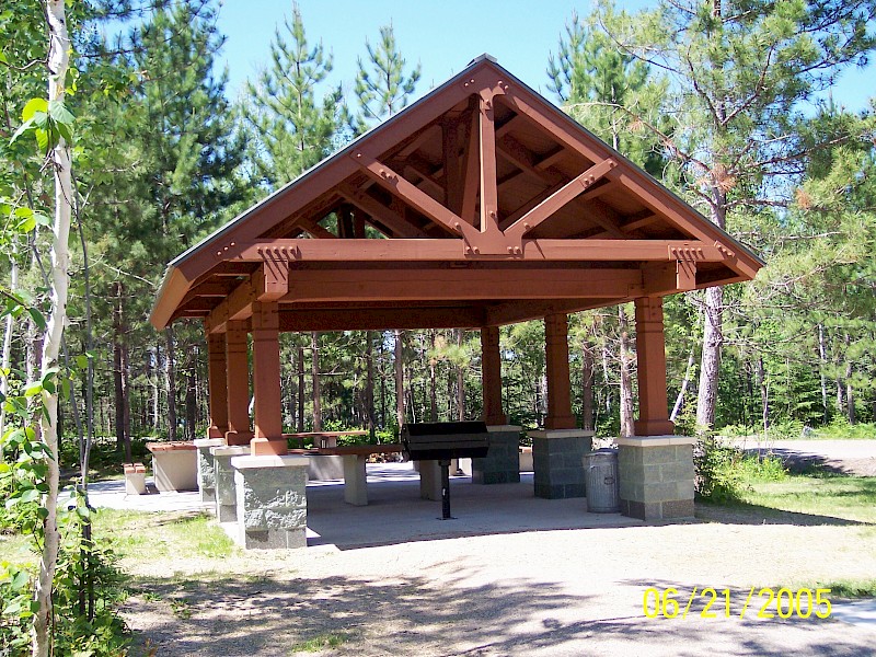 Park Image 2