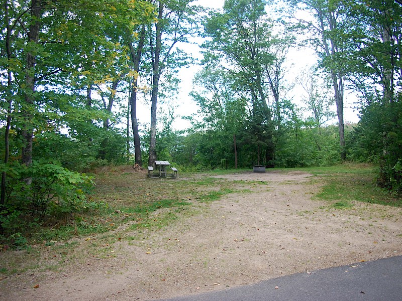 Park Image 19