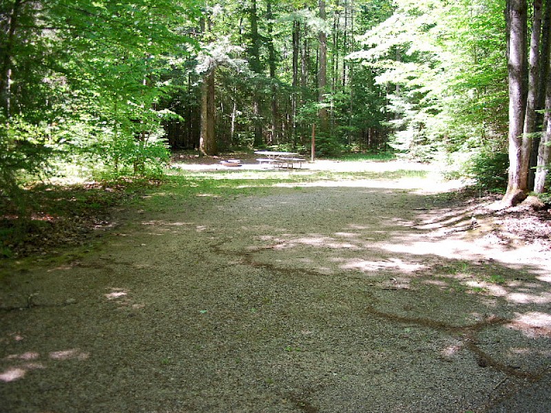 Park Image 12