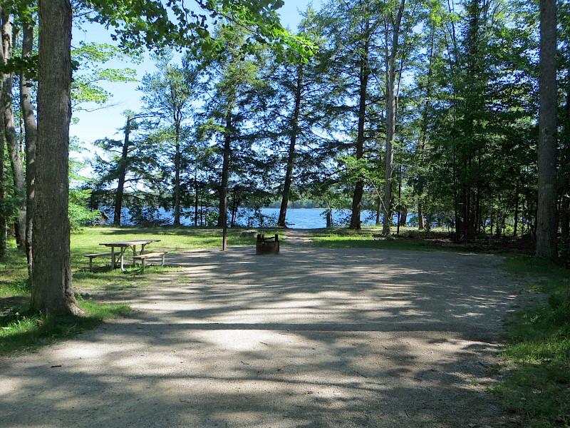 Park Image 16