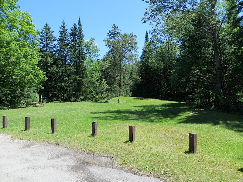 Park Image 2