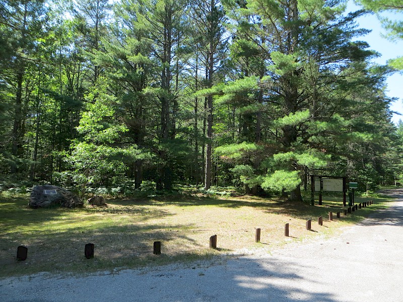 Park Image 2