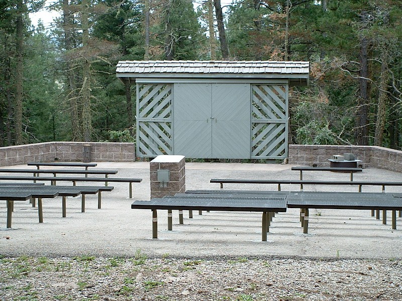 Park Image 7