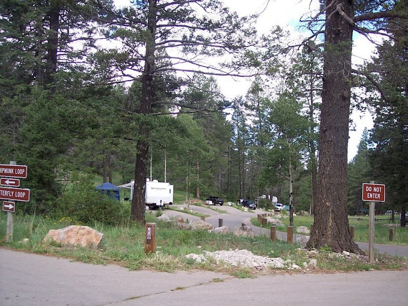 Park Image 5