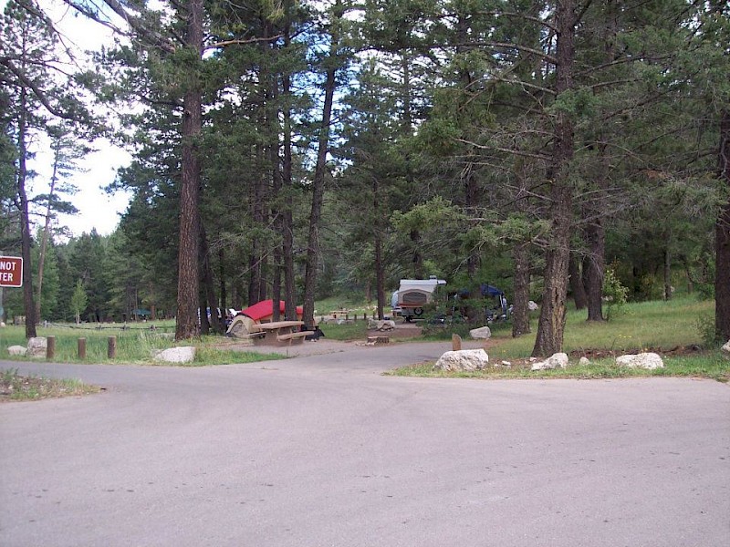 Park Image 7