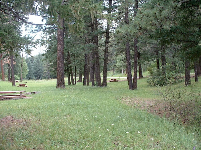 Park Image 8