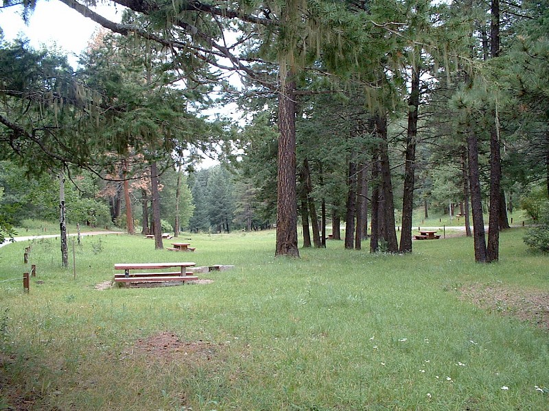 Park Image 1