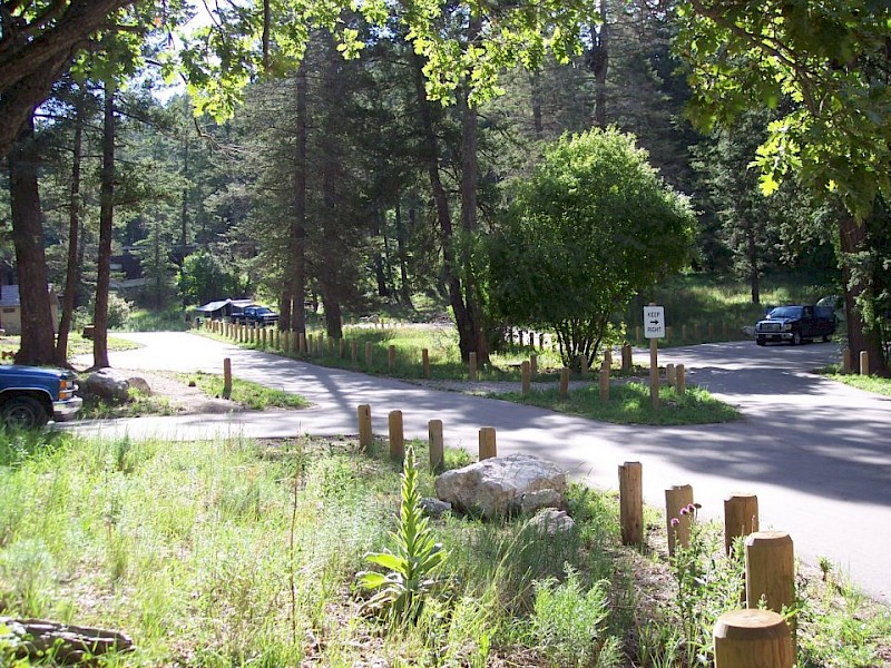 Park Image 3