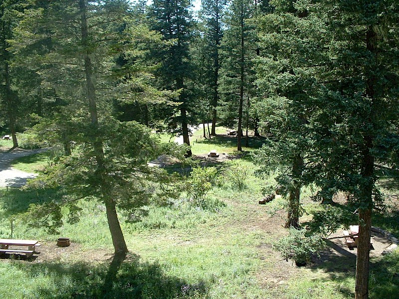 Park Image 6