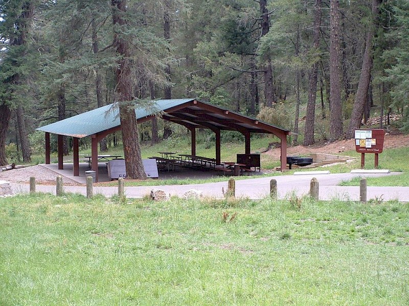 Park Image 1