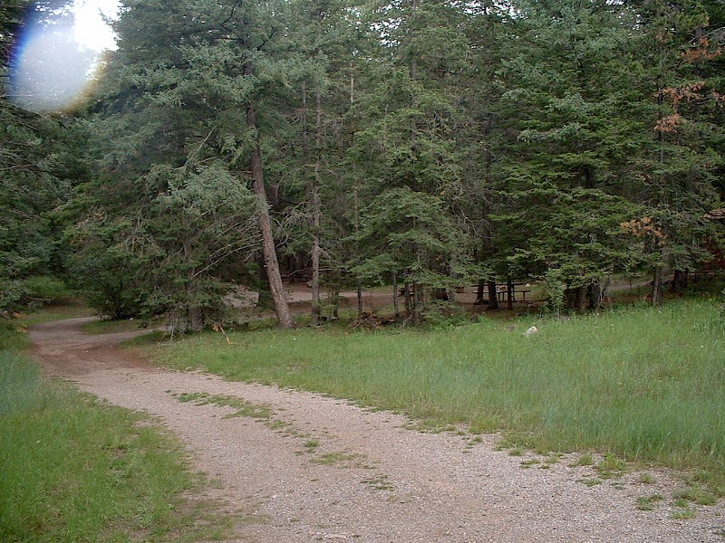 Park Image 8