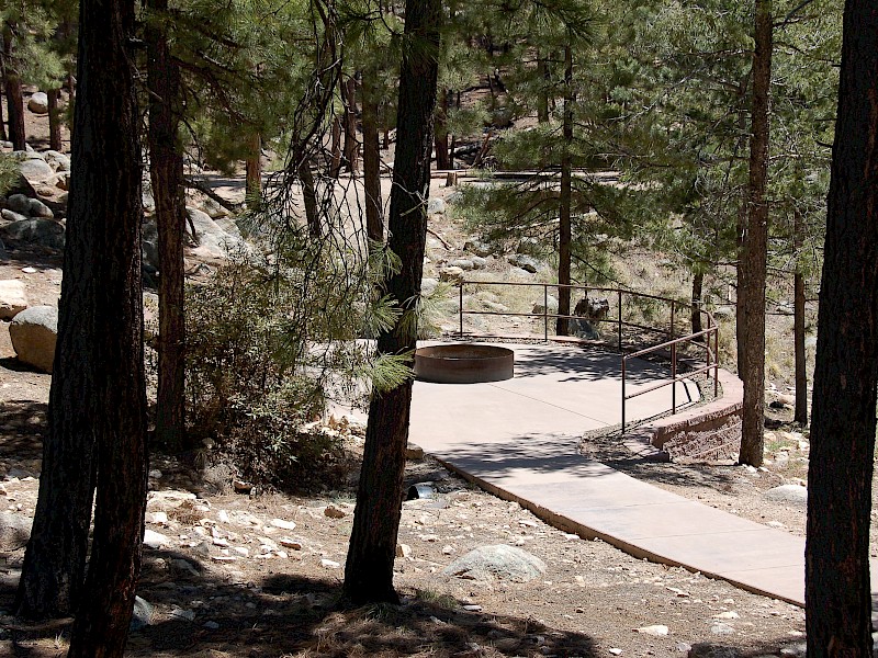 Park Image 1