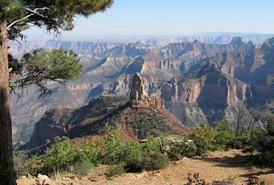 Grand Canyon