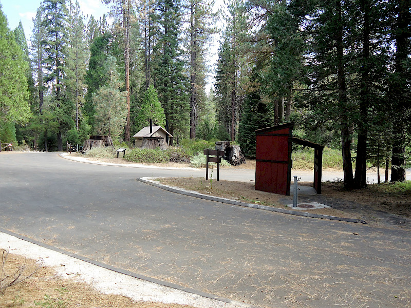 Park Image 2