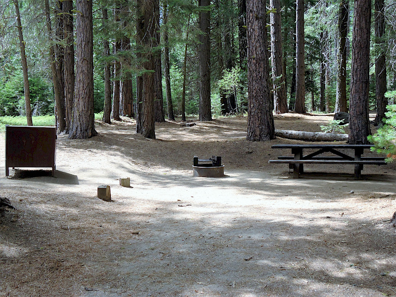 Park Image 3