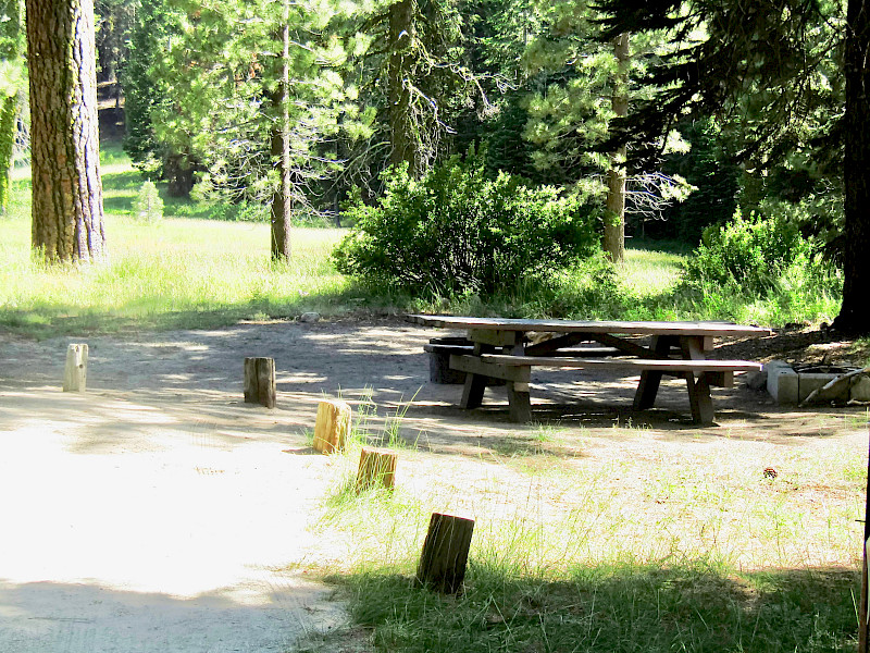 Park Image 2