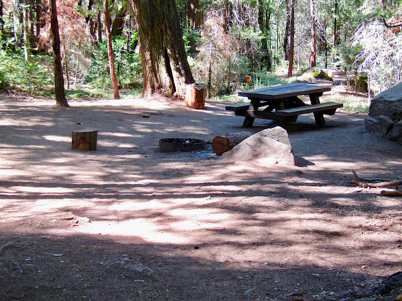 Park Image 2