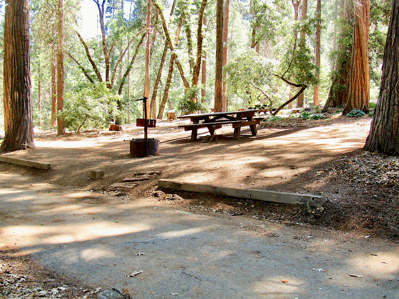 Park Image 1